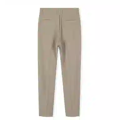 Antioffice clean fit