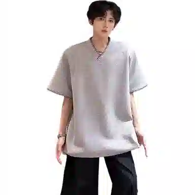 DOGANSON VtcleanfitT