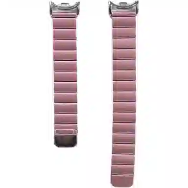 KVZUVUU 10PRO99pro108nfc