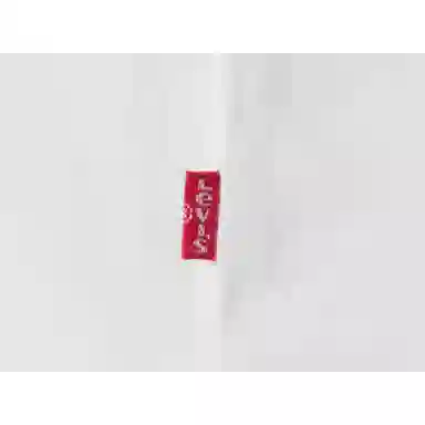 levis T