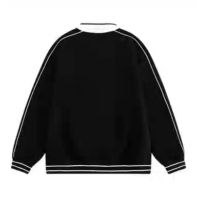 DAND polo