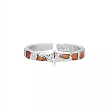 NIGHT RIDER DRIGINAL S925