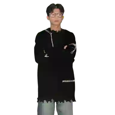 YGHOME OFFICIAL cleanfitvibe