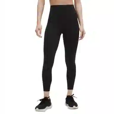 lululemon Fast and Free 24"