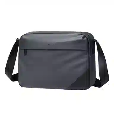POLO Messenger Bag