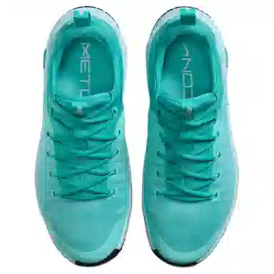 Nike Free Metcon 6