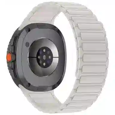 216mm Galaxy watch8 Classic4044mm