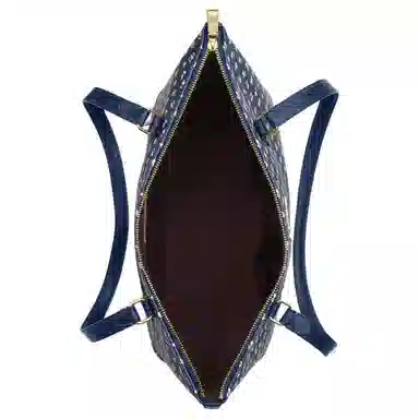 COACH Gallery 36 Tote