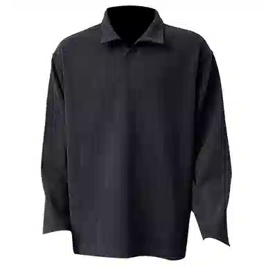 YICHEN vintagecleanfitT