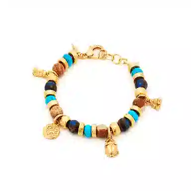 GIOVANNI RASPINI Tuareg 925