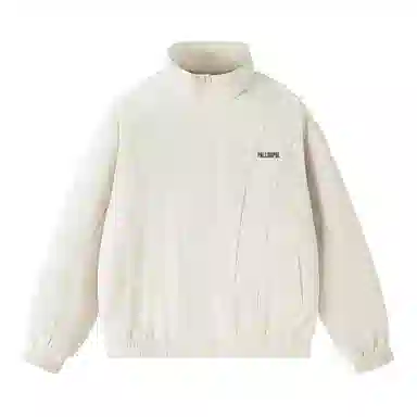 pallsupol
