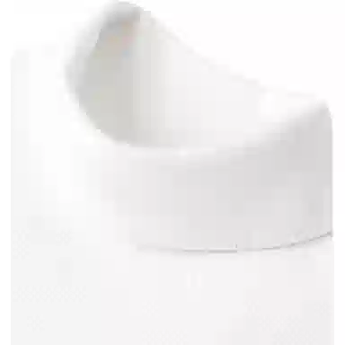 GXG