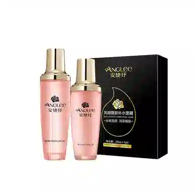 100ml+120ml+50ml