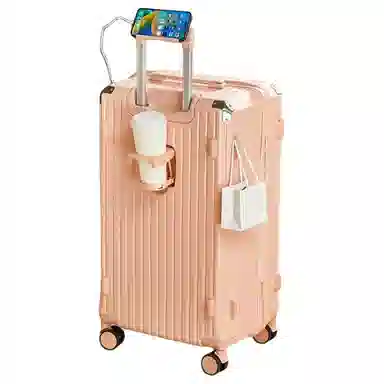 KANGAROO ABS+PC 2024262228