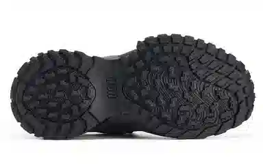 OGR Rattlesnake Series