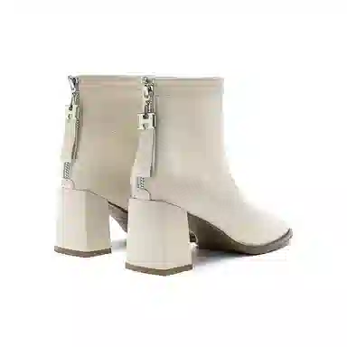 HARSON 7cm