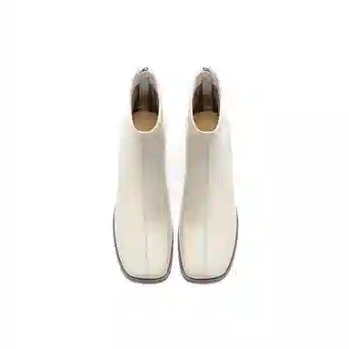 HARSON 7cm