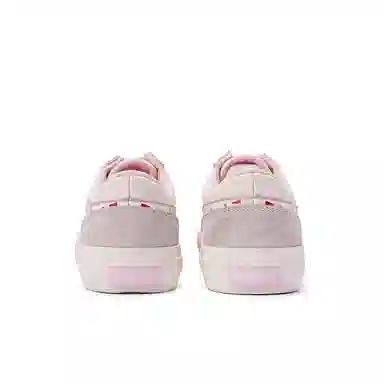 MINISO M