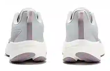 361
