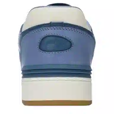 DIOR B57