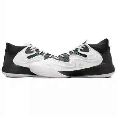 Converse All Star BB Shift CX Green