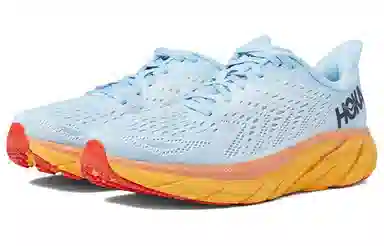 HOKA ONE ONE Clifton 8 8
