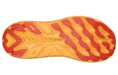 HOKA ONE ONE Clifton 8 8