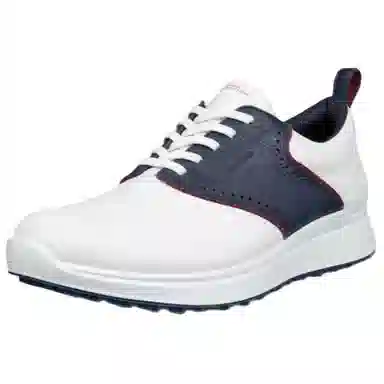 ecco GOLF S-THREE