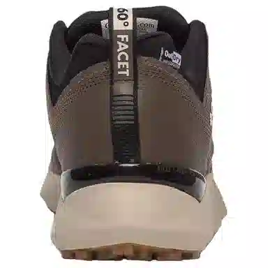 Columbia Facet 60 LOW OUTDRY