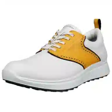 ecco GOLF S-THREE