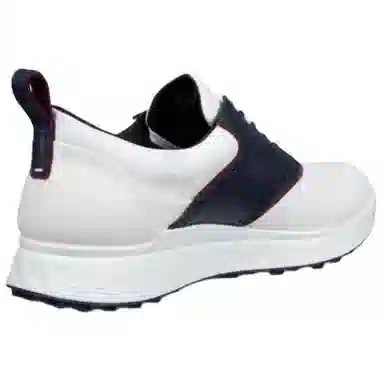 ecco GOLF S-THREE