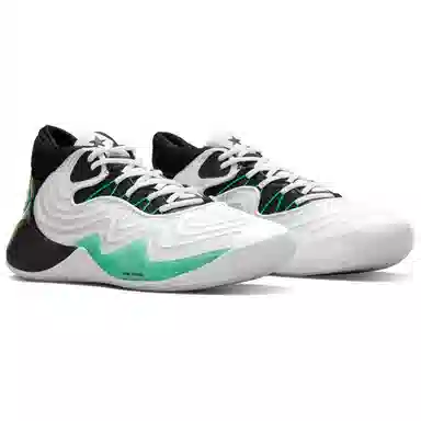 Converse All Star BB Shift CX Green