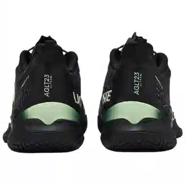 LACOSTE AG-LT23