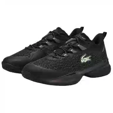 LACOSTE AG-LT23