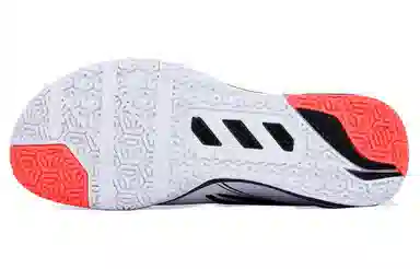LiNing 2 Pro