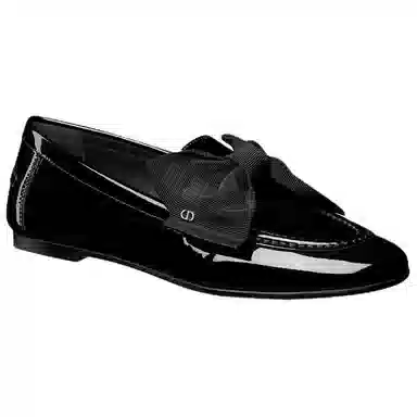 DIOR Diorissimo