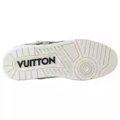 LOUIS VUITTON Trainer