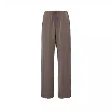 NONRADICAL NRcleanfit