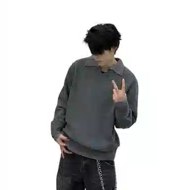 H.V.G.A VPolocleanfit