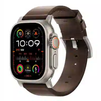 SEURE apple watch ultra2s1098765se