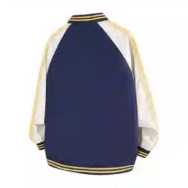 HUANQIU 3Dlogo