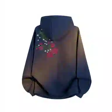 HYPASCENT