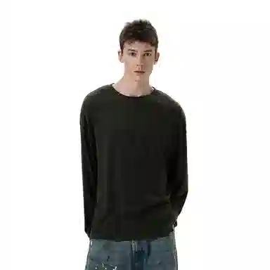 DAND insT