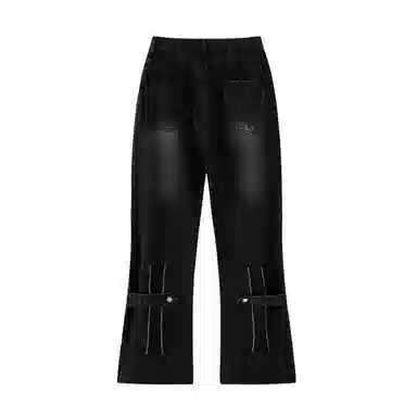 struggle vintage95 cleanfitvibe