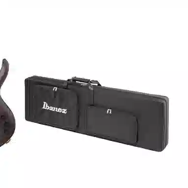 Ibanez BTB BTB805MSBTB806MS 56Bass