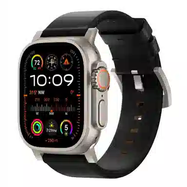SEURE apple watch ultra2s1098765se