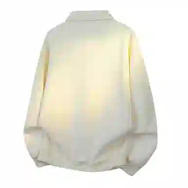 SESAME STREET LogoPolo