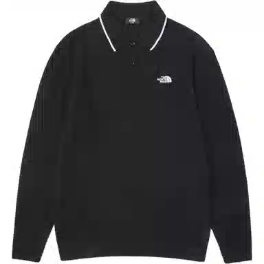 THE NORTH FACE LogoPolo