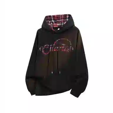 CHARLIE GOLF cleanfit