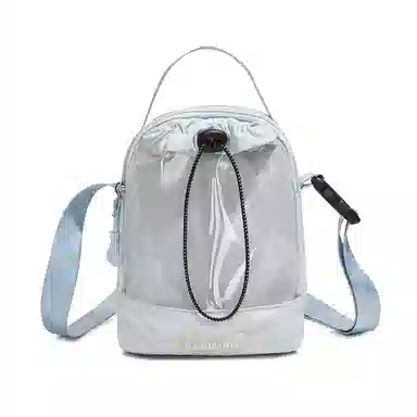 Zunfan Casual Sport Bottle Bag